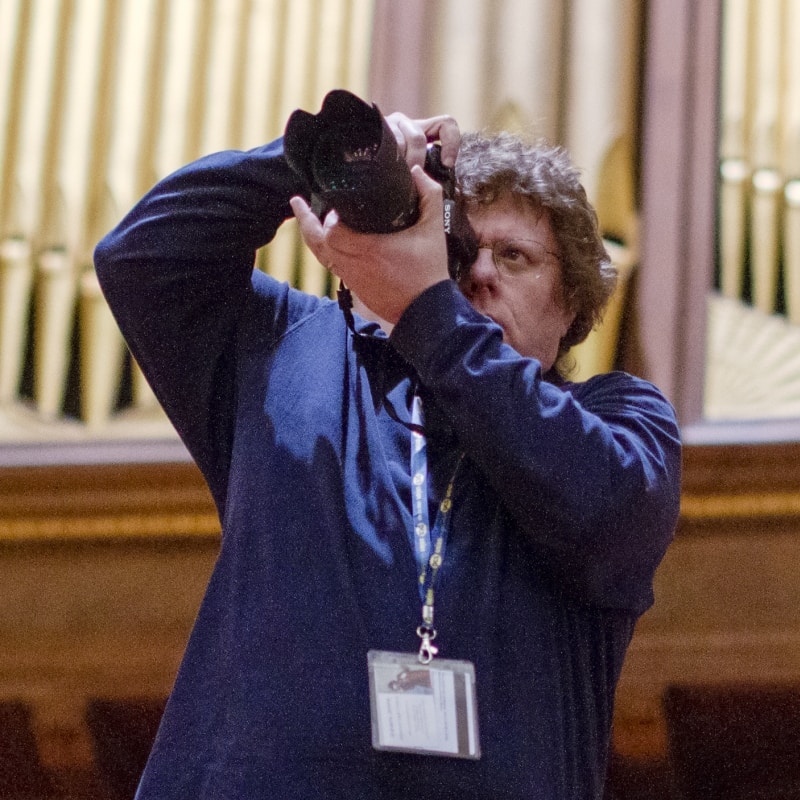 Go to Grahame Jenkins's profile