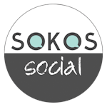 Avatar of user Eleni Sokos