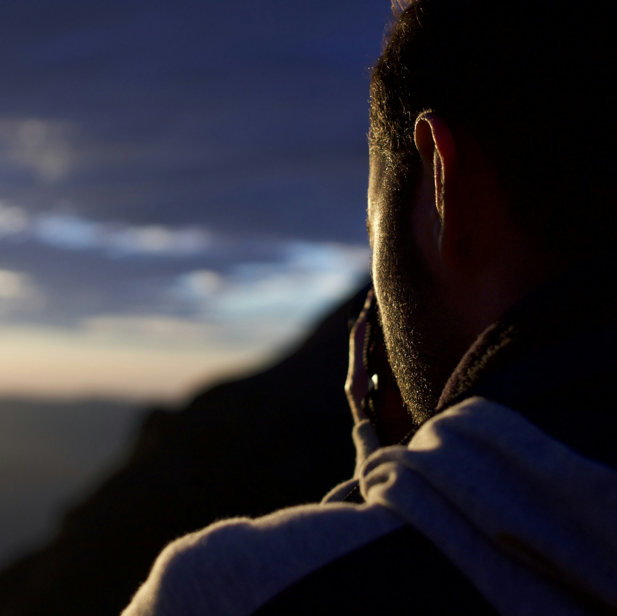 Ve al perfil de Thomas Jarrand