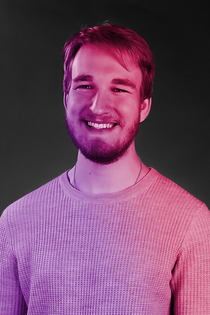 Go to Ivan Dorofeev's profile