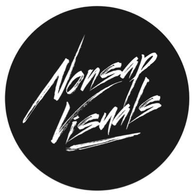 Ve al perfil de Nonsap Visuals