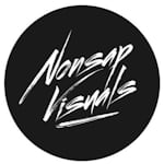 Avatar of user Nonsap Visuals