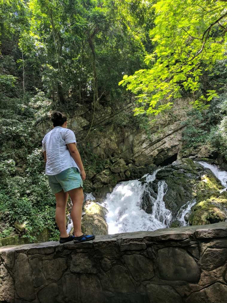 Vai al profilo di Kiara Torres