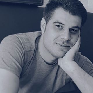 Go to Majid Rangraz's profile