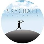Avatar of user Skycraft Studios