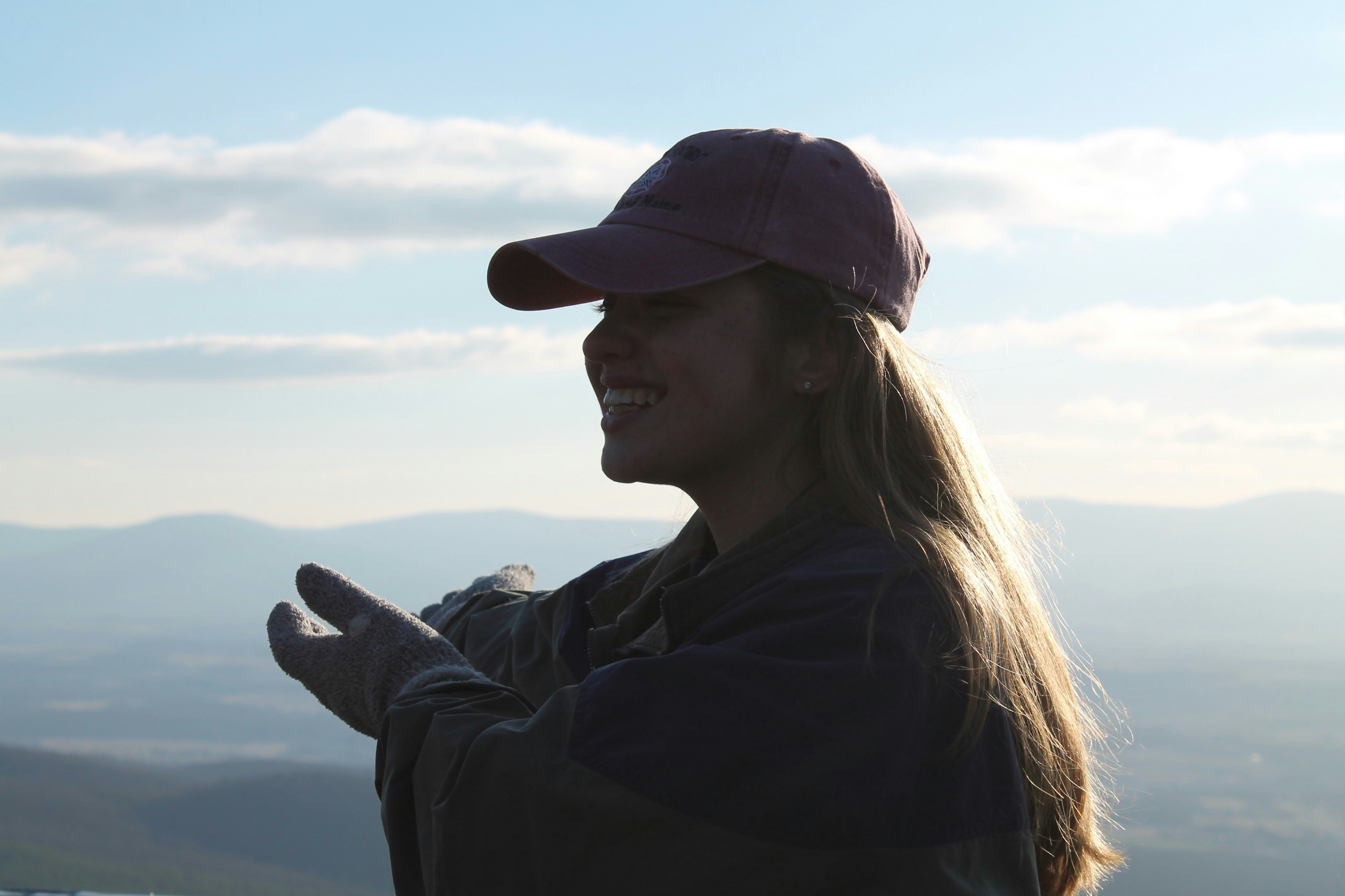 Go to Emma Steinhobel's profile