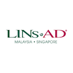 Avatar of user Linsad Advertising