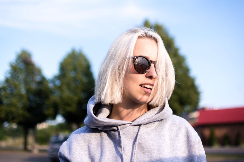 Go to Charlotte Butcher's profile