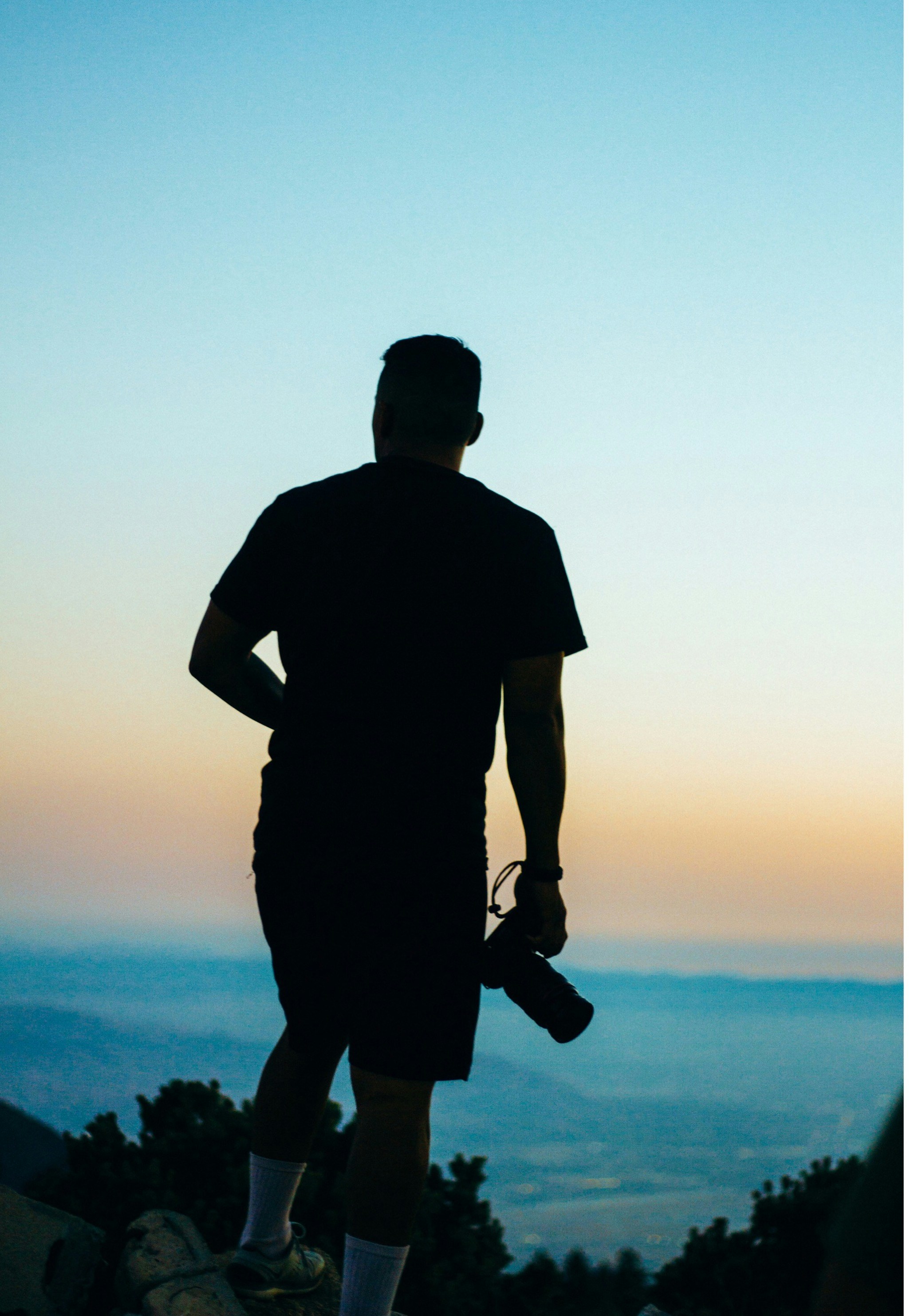 Go to Jonathan Tajalle's profile