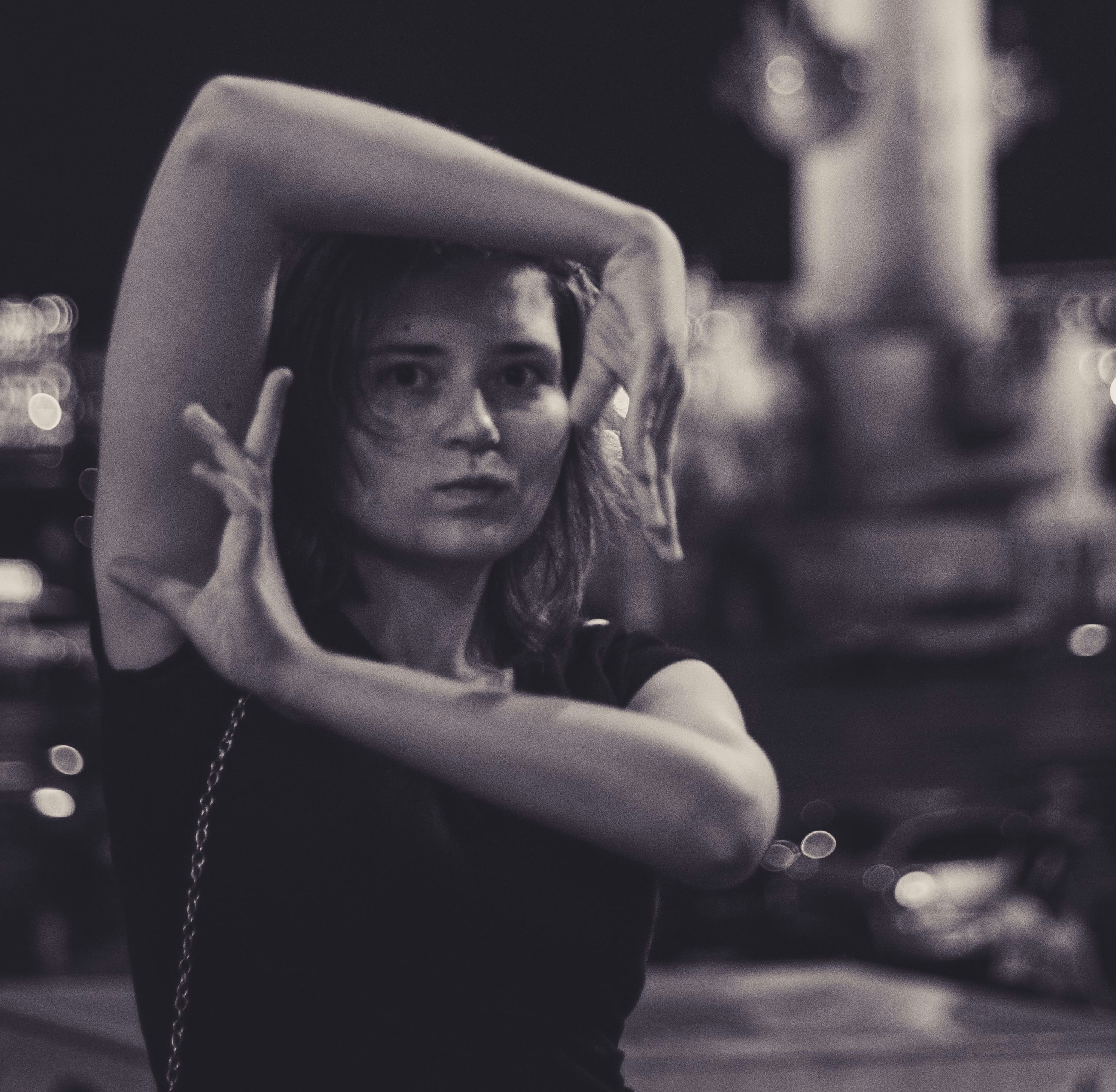 Avatar of user Regina Valetova