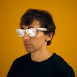 Avatar of user Pablo Charnas