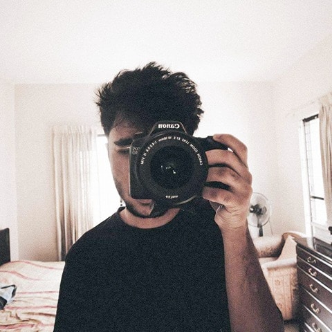 Go to Farhan's profile