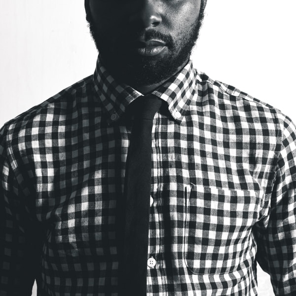 Go to Mustafa Omar's profile