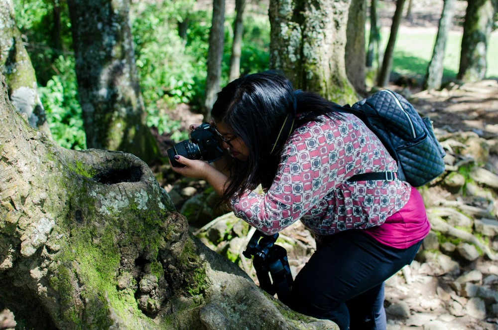 Go to Adriana Velásquez's profile