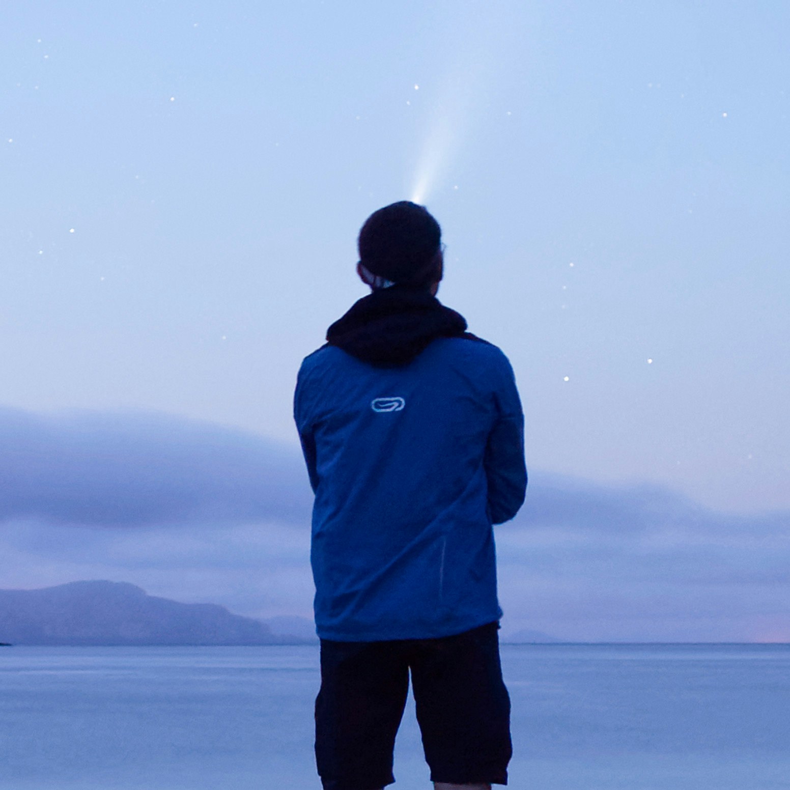 Go to Vincent Guth's profile