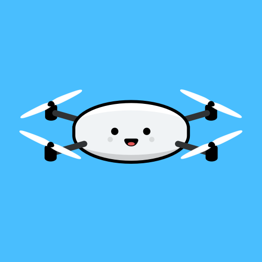 Go to Dan the Drone's profile