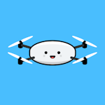 Avatar of user Dan the Drone