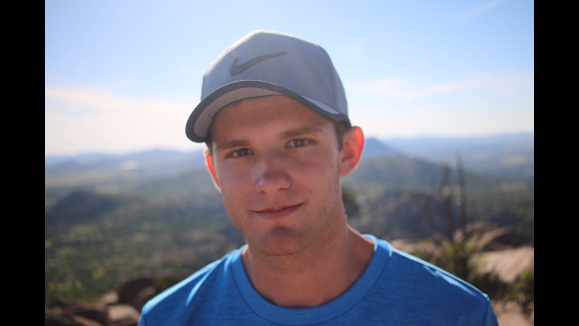 Go to Paden Johnsen's profile