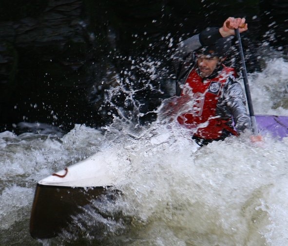 Go to Rob Pumphrey's profile