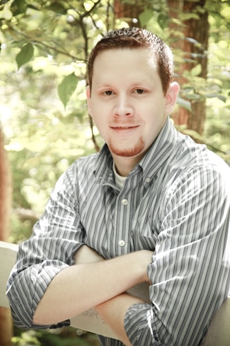 Go to Patrick Stephan's profile