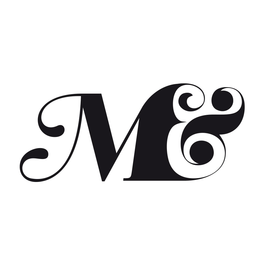 Go to Marta Smith's profile