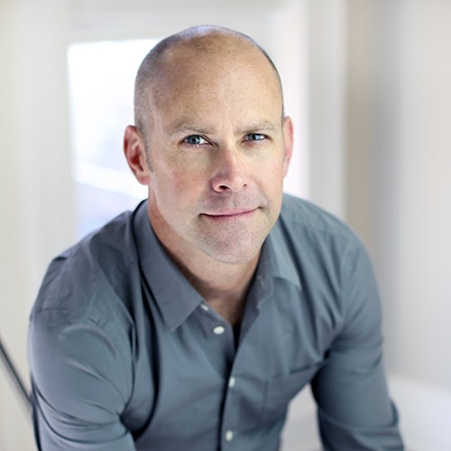 Go to Kendall Ruth's profile