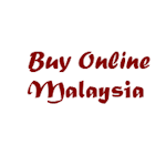 Avatar of user Buy Online Malaysia