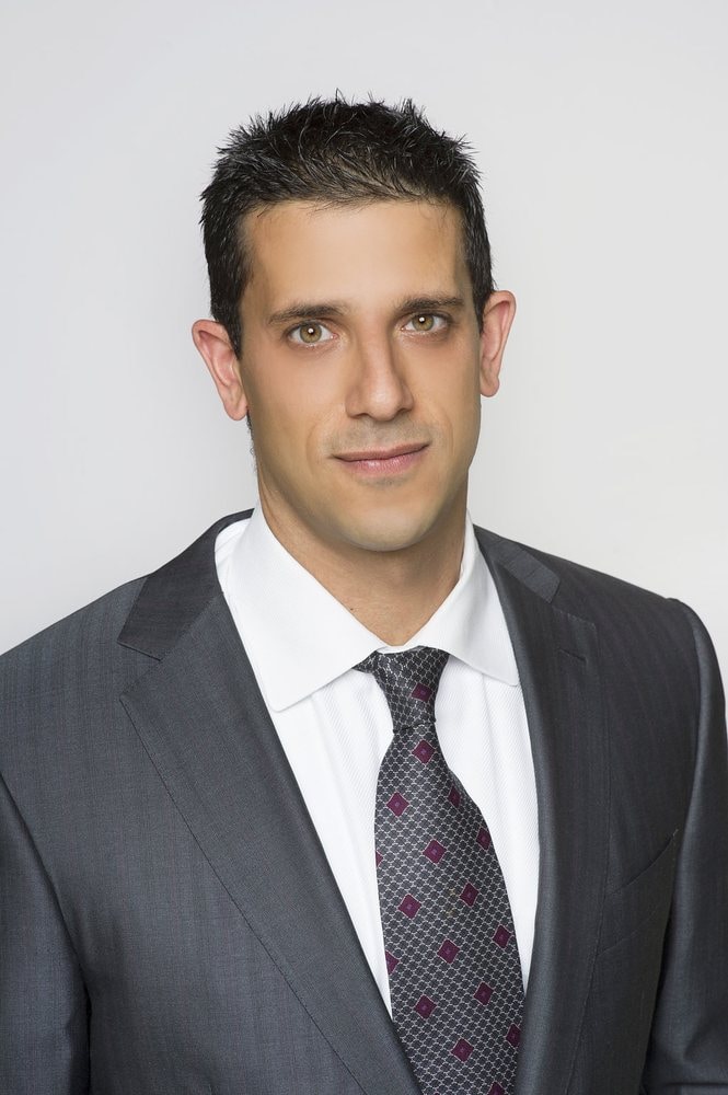 Go to Oren Atias's profile