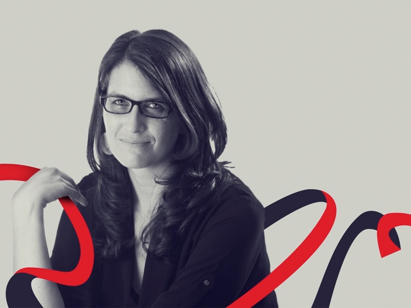 Go to Nica Lorber's profile