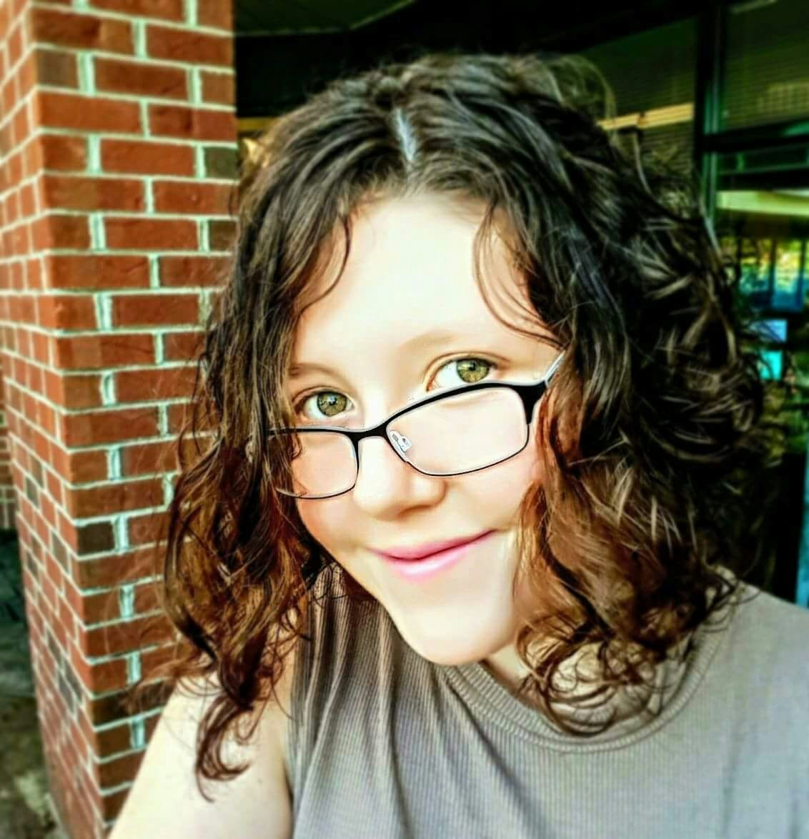 Go to Holly Obermiller's profile