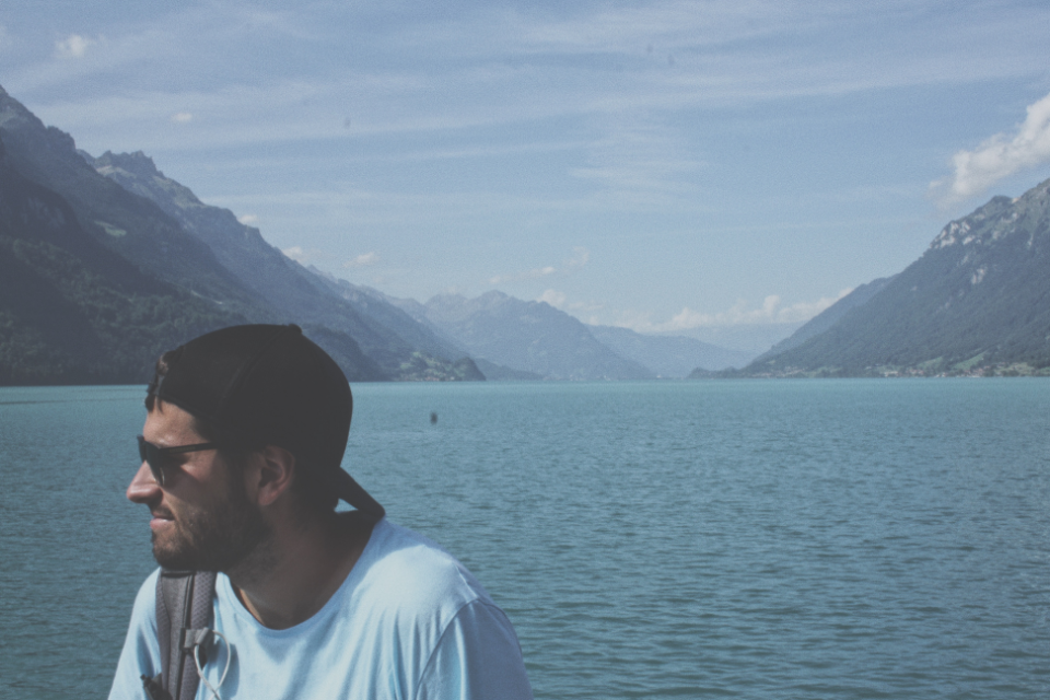 Go to Jonatan Hernandez's profile