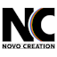 Avatar of user NOVO CREATION