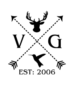 Go to Natalia Fogarty's profile