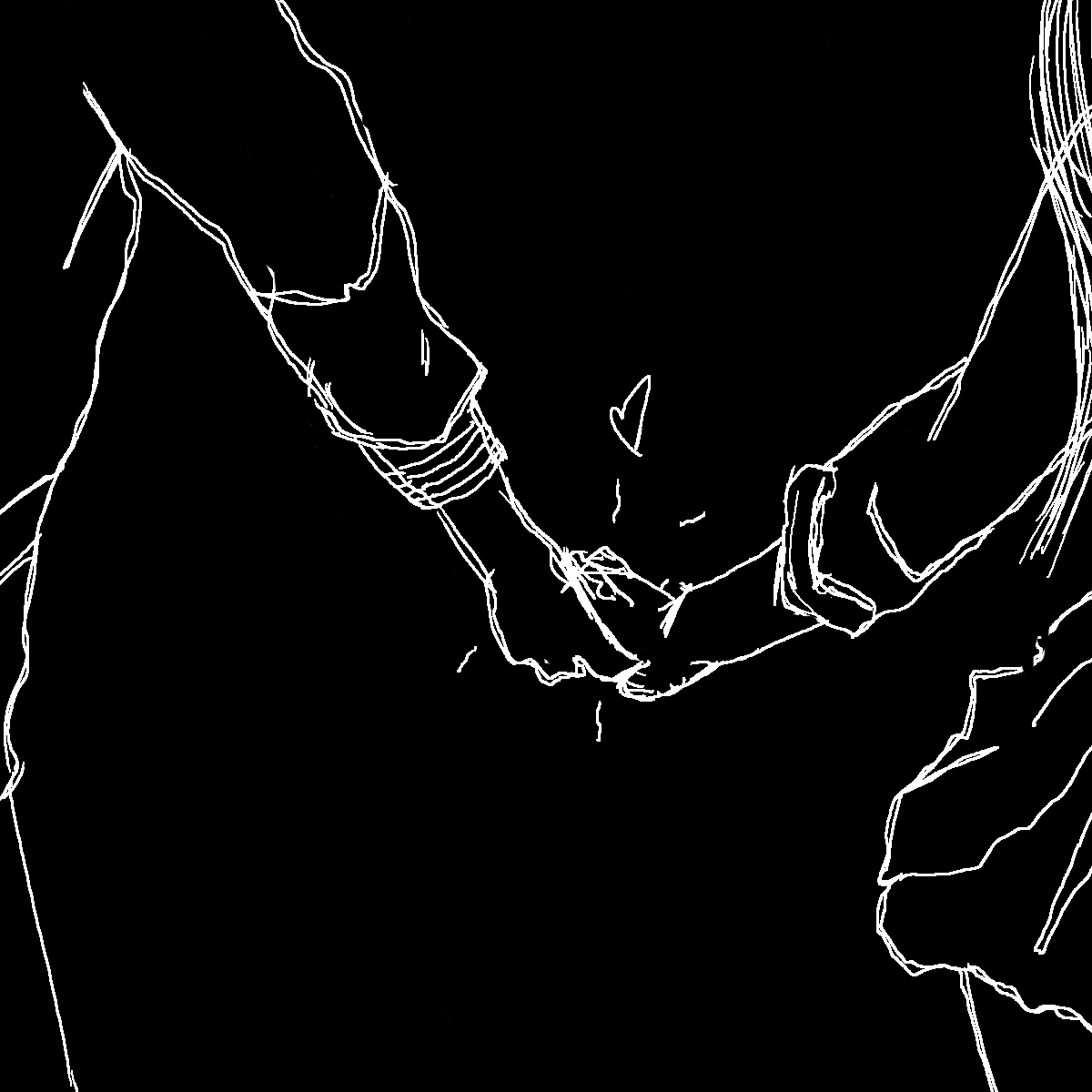 Go to Tom Ritson's profile