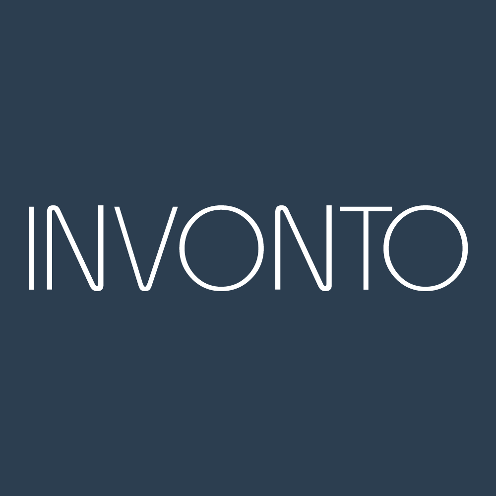 Go to Invonto's profile