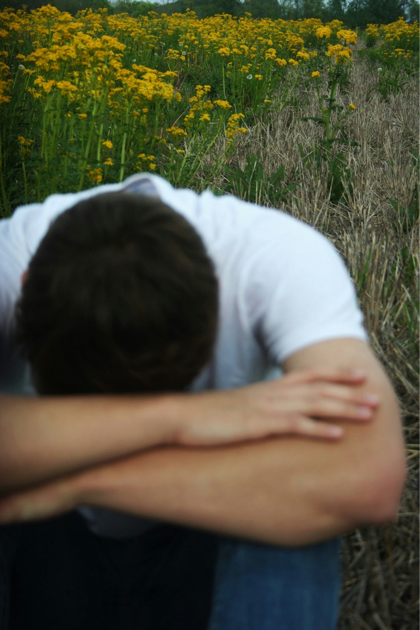 Accéder au profil de Jacob Bowman