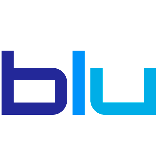 Go to Brian Ritchie's profile