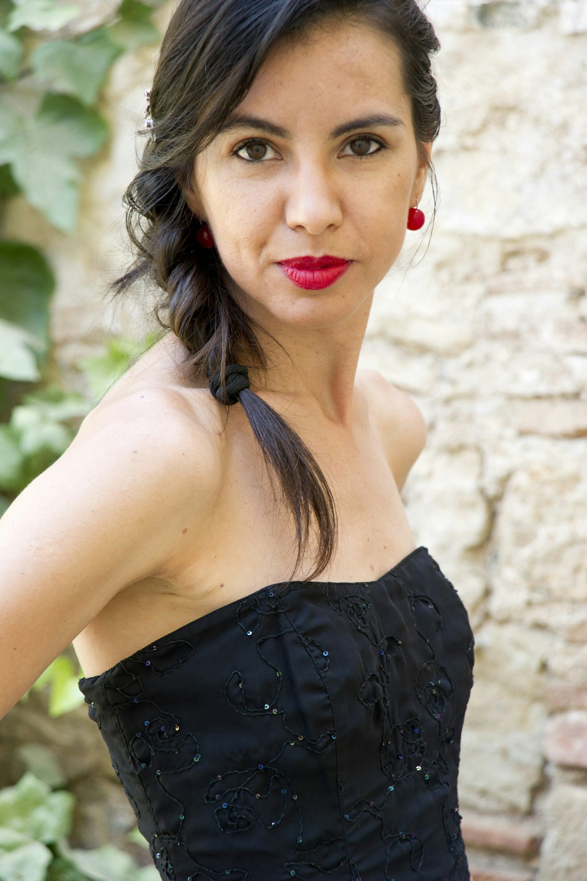 Go to Patricia Barbosa's profile