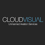 Avatar of user CloudVisual India