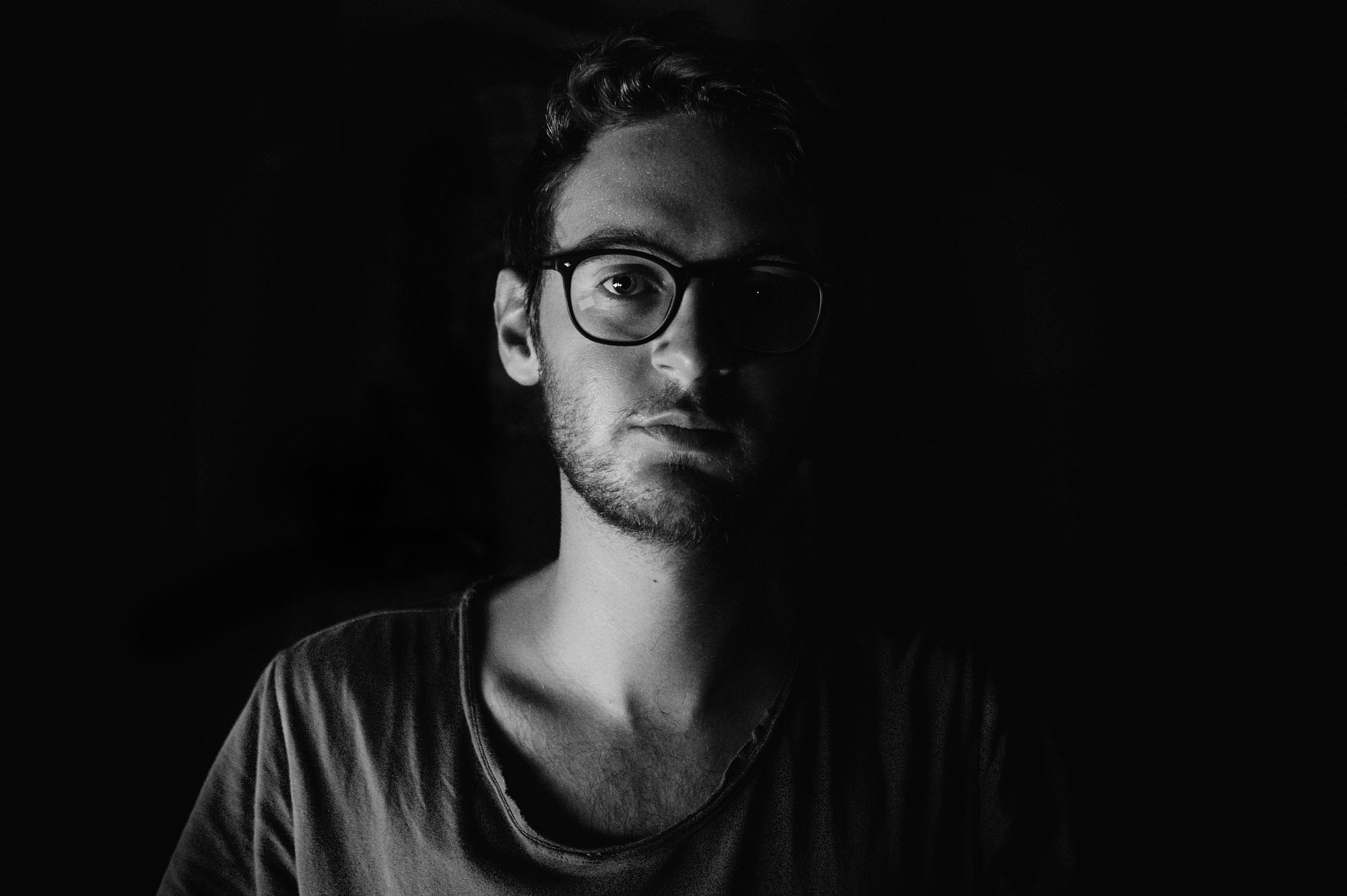 Go to Matthias Heil's profile