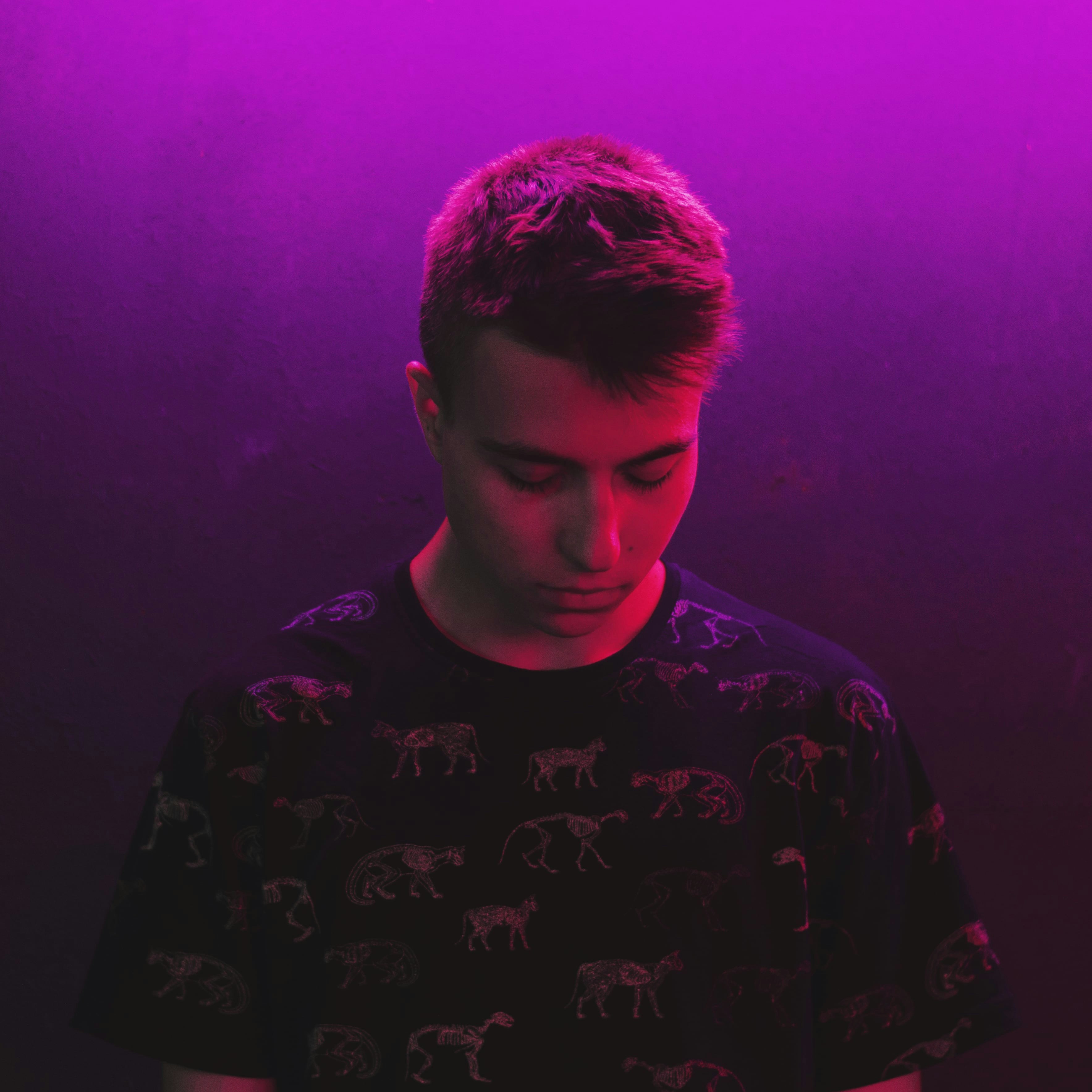 Go to Bartłomiej Jacak's profile