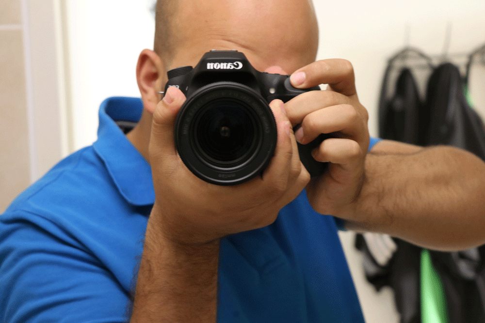 Avatar of user Medhat Dawoud