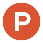 Avatar of user Product Hunt