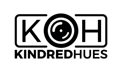 Go to Kindred Hues Photography's profile