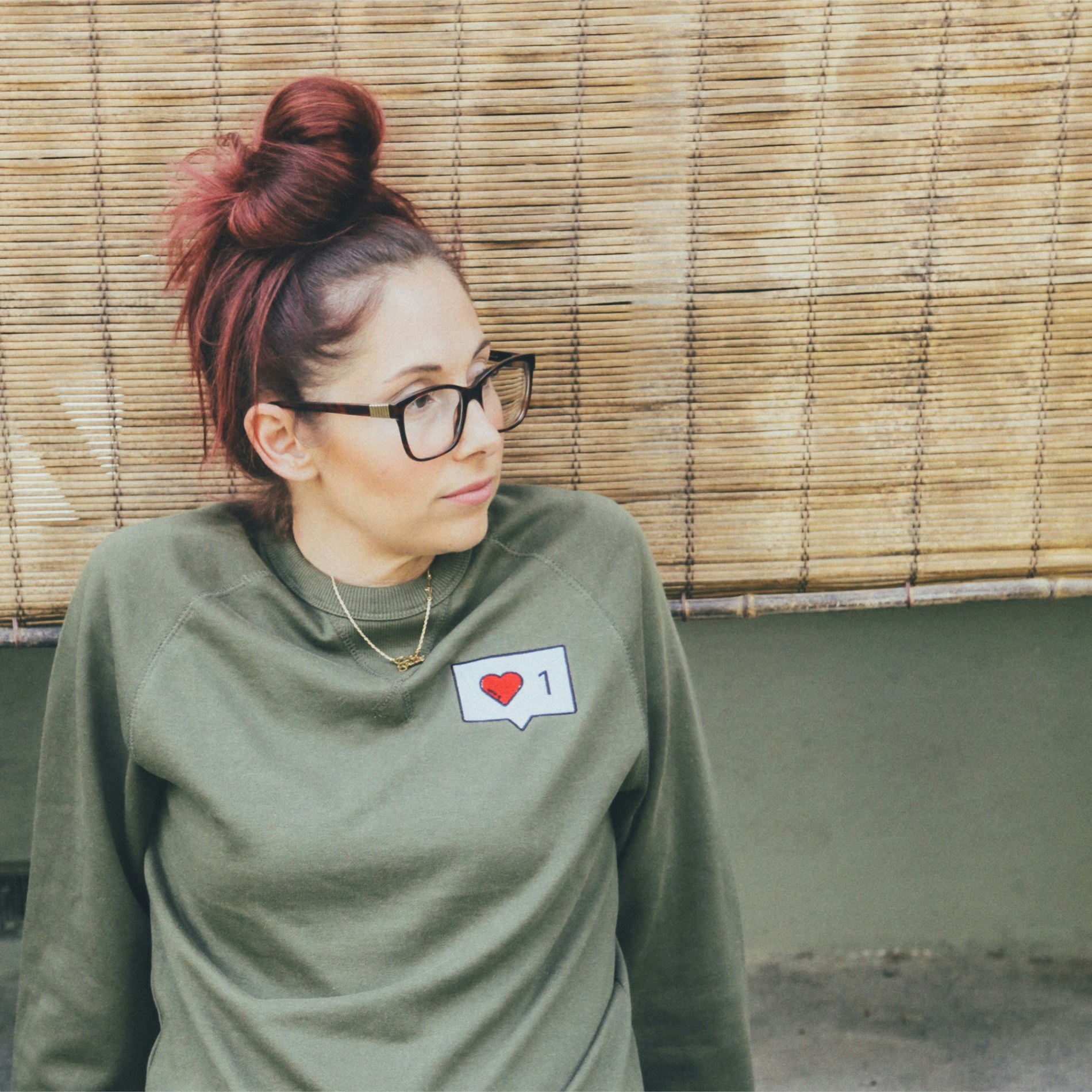 Go to Karly Santiago's profile