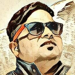 Avatar of user Piyush Bansal