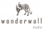 Avatar of user Wonderwall Studio