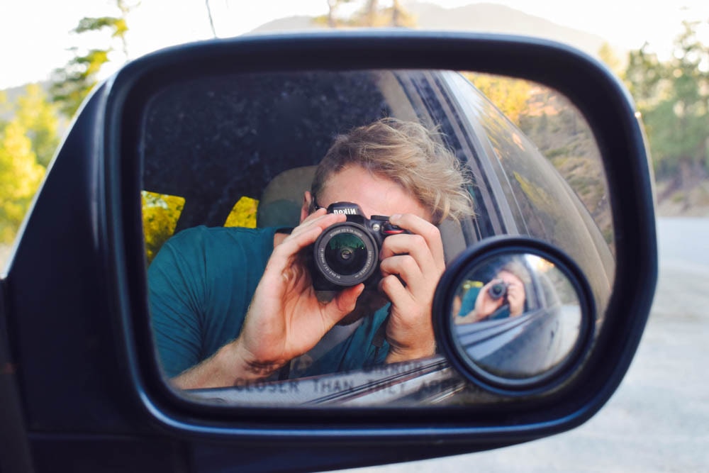 Vai al profilo di Lachlan  Cruickshank