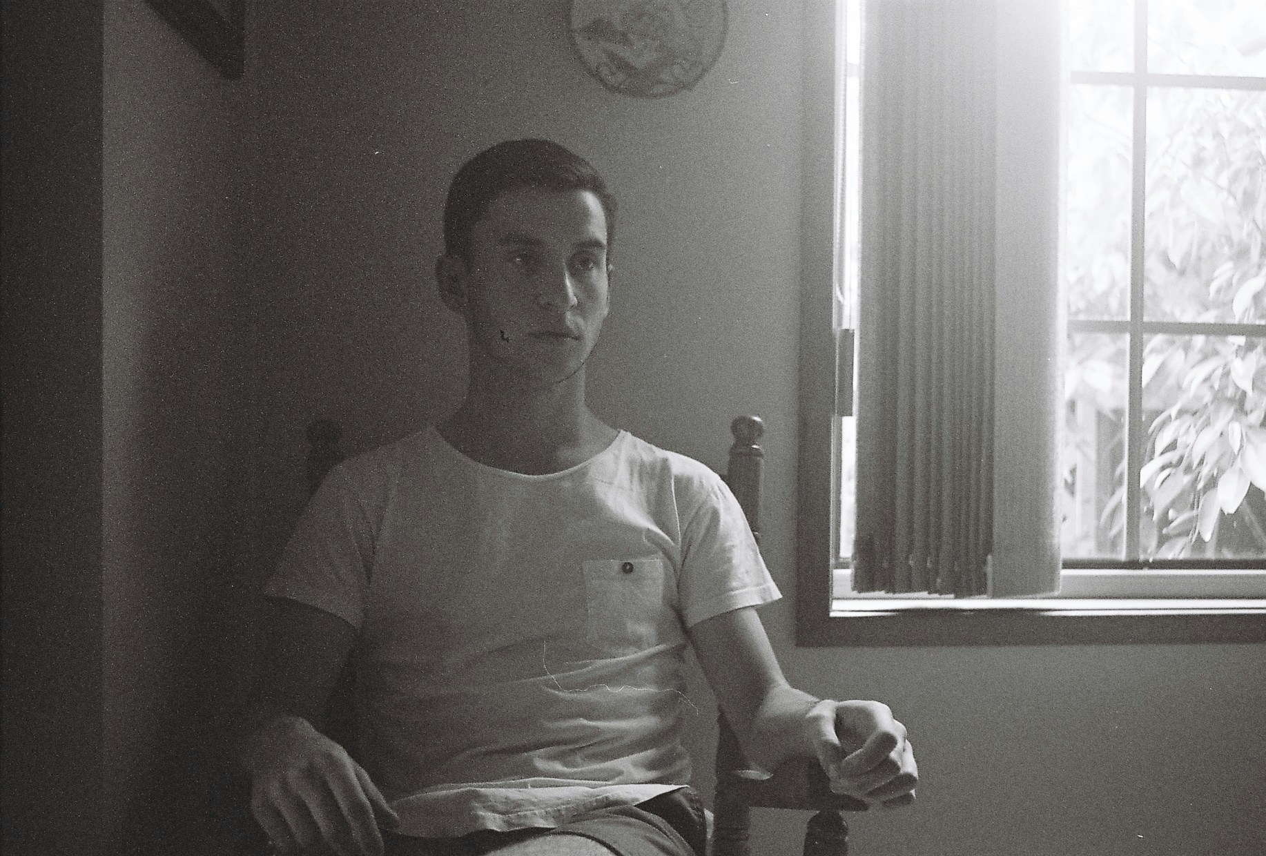 Go to Jack Douglass's profile