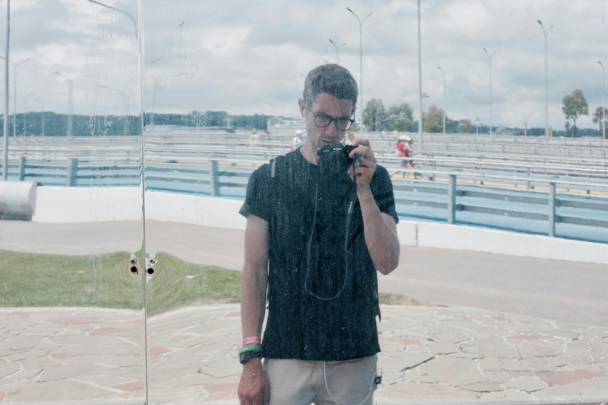 Avatar of user Igor Zelenov
